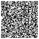 QR code with Tumbleweed of Appleton contacts