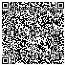 QR code with Spring Green Twp Offices contacts