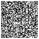 QR code with Montello Education Assoc contacts