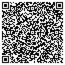 QR code with Wireless Stop contacts