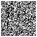 QR code with Kmiec & Noonan LLC contacts