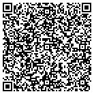 QR code with Home Business System Intl contacts