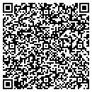 QR code with Stephen Benesh contacts