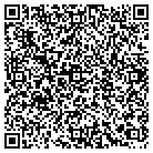 QR code with Fox C Quarter Horses N Pain contacts