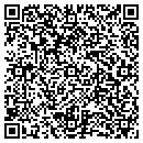 QR code with Accurate Appraisal contacts