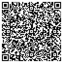QR code with Chuck Wagner Sales contacts