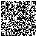 QR code with Sphinx contacts