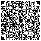 QR code with Bob Strang's Siding & Trim contacts