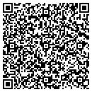 QR code with Bestech Tool Corp contacts
