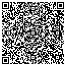 QR code with Rita M Tisol contacts