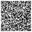 QR code with Putman's Pictures contacts
