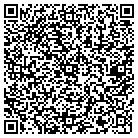 QR code with Chucks Home Improvements contacts