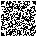 QR code with Flocat contacts