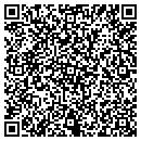 QR code with Lions Club House contacts