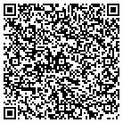 QR code with Short Circuit Alternators contacts