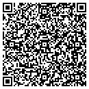 QR code with Advanced Services contacts