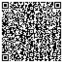 QR code with Dawes Transport contacts