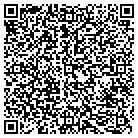 QR code with Sleepless Nghts Rcrding Studio contacts