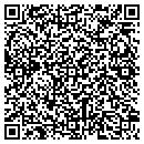 QR code with Sealed By Mark contacts