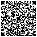 QR code with Epic Images contacts