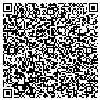 QR code with Middlton Hlls Neighborhood Str contacts