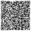 QR code with Frank Kruger Farm contacts