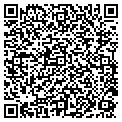 QR code with Image 3 contacts