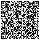 QR code with Timothy Wenger Rev contacts