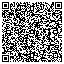 QR code with Whatever Bar contacts