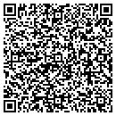 QR code with Jim Crouse contacts