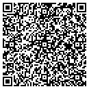 QR code with Rangeview Apartments contacts