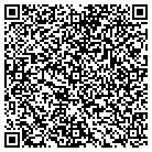 QR code with South Central Library System contacts