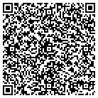 QR code with Wisconsin Assoc of Railro contacts