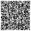 QR code with Tilkens Thomas N DPM contacts