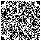 QR code with Celtic Intl RES Council contacts