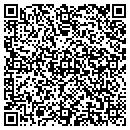 QR code with Payless Shoe Source contacts