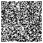 QR code with Eclipse Academic Systems contacts
