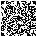 QR code with Kobussen Buses LTD contacts