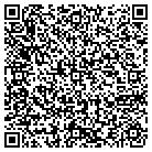 QR code with Reaching Arms Intl Adoption contacts