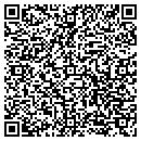 QR code with Matc/Network 2010 contacts