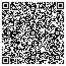 QR code with Apex Key & Lock Co contacts
