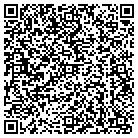 QR code with Chippewa Self Storage contacts