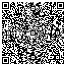 QR code with Uclid Software contacts