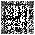 QR code with Browns South Shore Services contacts