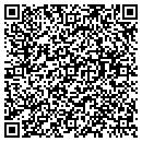 QR code with Custom Covers contacts