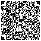 QR code with Paul Swalve American Fmly Ins contacts