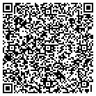 QR code with Caring Schools Inc contacts