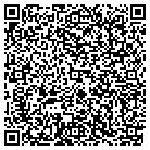 QR code with Aleo's Driving School contacts