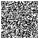 QR code with Multicircuits Inc contacts
