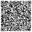 QR code with Dairyman's State Bank contacts
